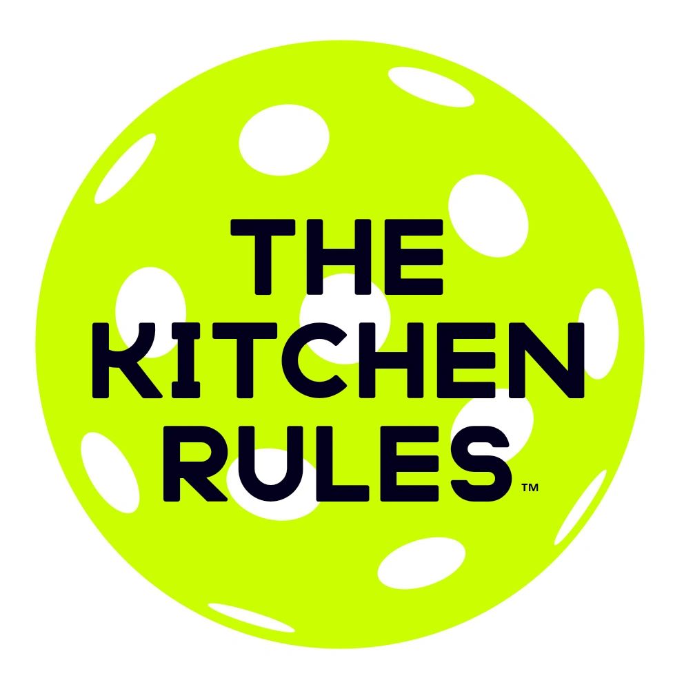 faq-the-kitchen-rules